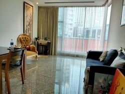 Riverside 48 (D9), Apartment #502168371